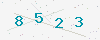 驗證碼